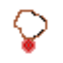 talisman_pyromancy.base.111.png
