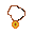 talisman_sorcery.base.111.png talisman_sorcery.base.111.png