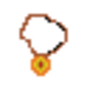 talisman_sorcery.base.111.png