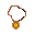 talisman_summoning.base.111.png talisman_summoning.base.111.png