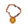 talisman_summoning.base.111.png