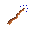 wand.base.113.png
