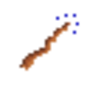 wand.base.113.png