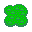 greenslime.base.112.png greenslime.base.112.png