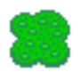 greenslime.base.112.png