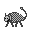 pet_necro.base.111.png pet_necro.base.111.png