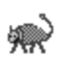 pet_necro.base.111.png