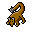 rustmonste.base.171.png rustmonste.base.171.png
