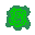 slime.base.111.png slime.base.111.png