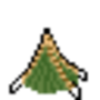 slimecrawler.base.113.png