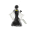 angel.base.111.png angel.base.111.png