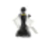 angel.base.111.png