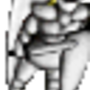angelknight.base.x11.png