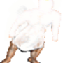archangel.base.x11.png