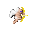 cherub.base.111.png cherub.base.111.png
