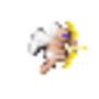 cherub.base.111.png