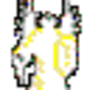 highangel.base.111.png