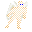 holyghost.base.111.png holyghost.base.111.png