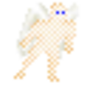 holyghost.base.111.png
