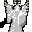 liteangel.base.112.png liteangel.base.112.png