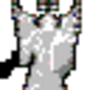 liteangel.base.112.png
