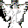 mesangel.base.113.png
