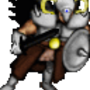 retributioner.base.x11.png