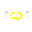 whim.base.112.png whim.base.112.png