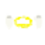 whim.base.112.png