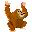 ape.base.131.png ape.base.131.png