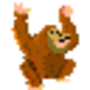 ape.base.131.png