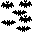 bat.base.111.png bat.base.111.png