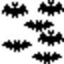bat.base.111.png
