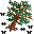 bat_gen.base.111.png bat_gen.base.111.png
