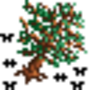 bat_gen.base.111.png