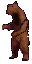 bear.base.x72.png bear.base.x72.png