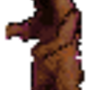 bear.base.x72.png