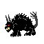 behemoth.base.x71.png behemoth.base.x71.png