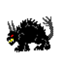 behemoth.base.x71.png