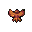 bird.base.112.png bird.base.112.png