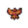 bird.base.112.png