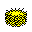 bird_gen.base.111.png bird_gen.base.111.png
