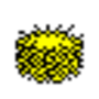 bird_gen.base.111.png