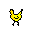 chicken.base.131.png chicken.base.131.png