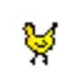 chicken.base.131.png