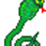 cobra.base.x13.png