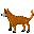 dog.base.171.png dog.base.171.png
