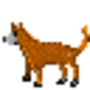 dog.base.171.png