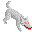dwolf.base.171.png dwolf.base.171.png