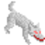 dwolf.base.171.png